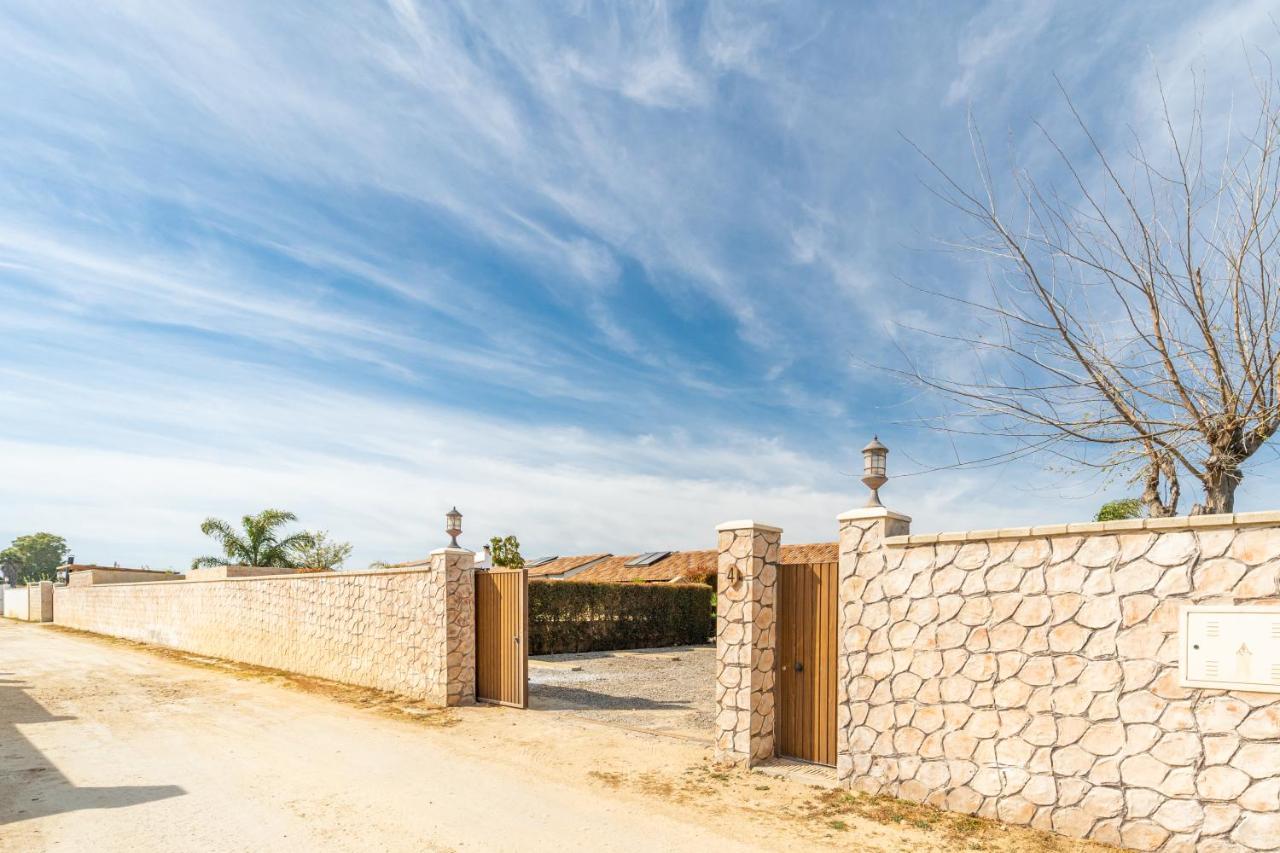 Apartamento Jibazahora B3 外观 照片