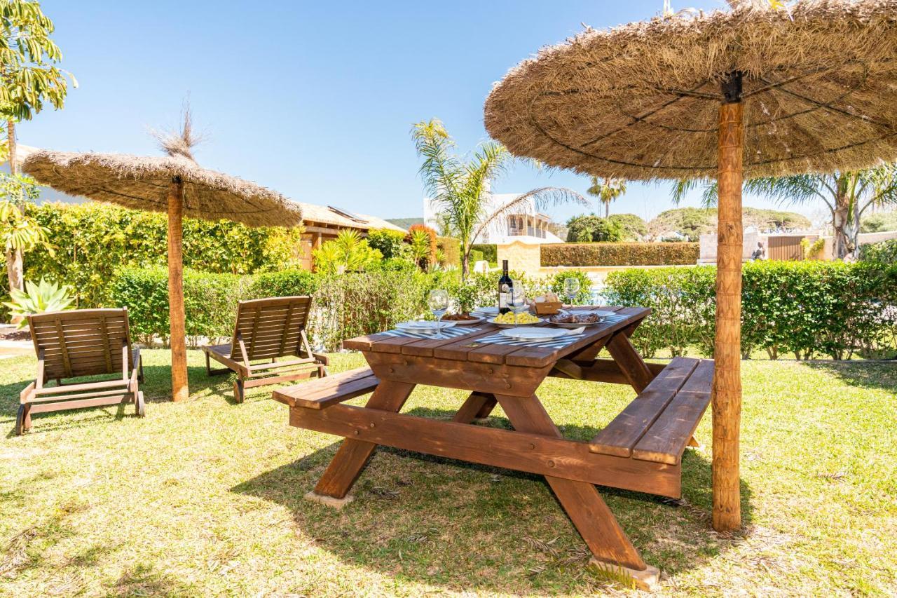 Apartamento Jibazahora B3 外观 照片